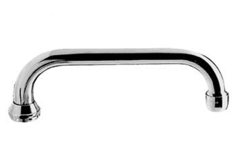 ΡΟΥΞΟΥΝΙ ΝΕΡΟΧΥΤΟΥ-ΤΟΙΧΟΥ 250 ΜΜ#