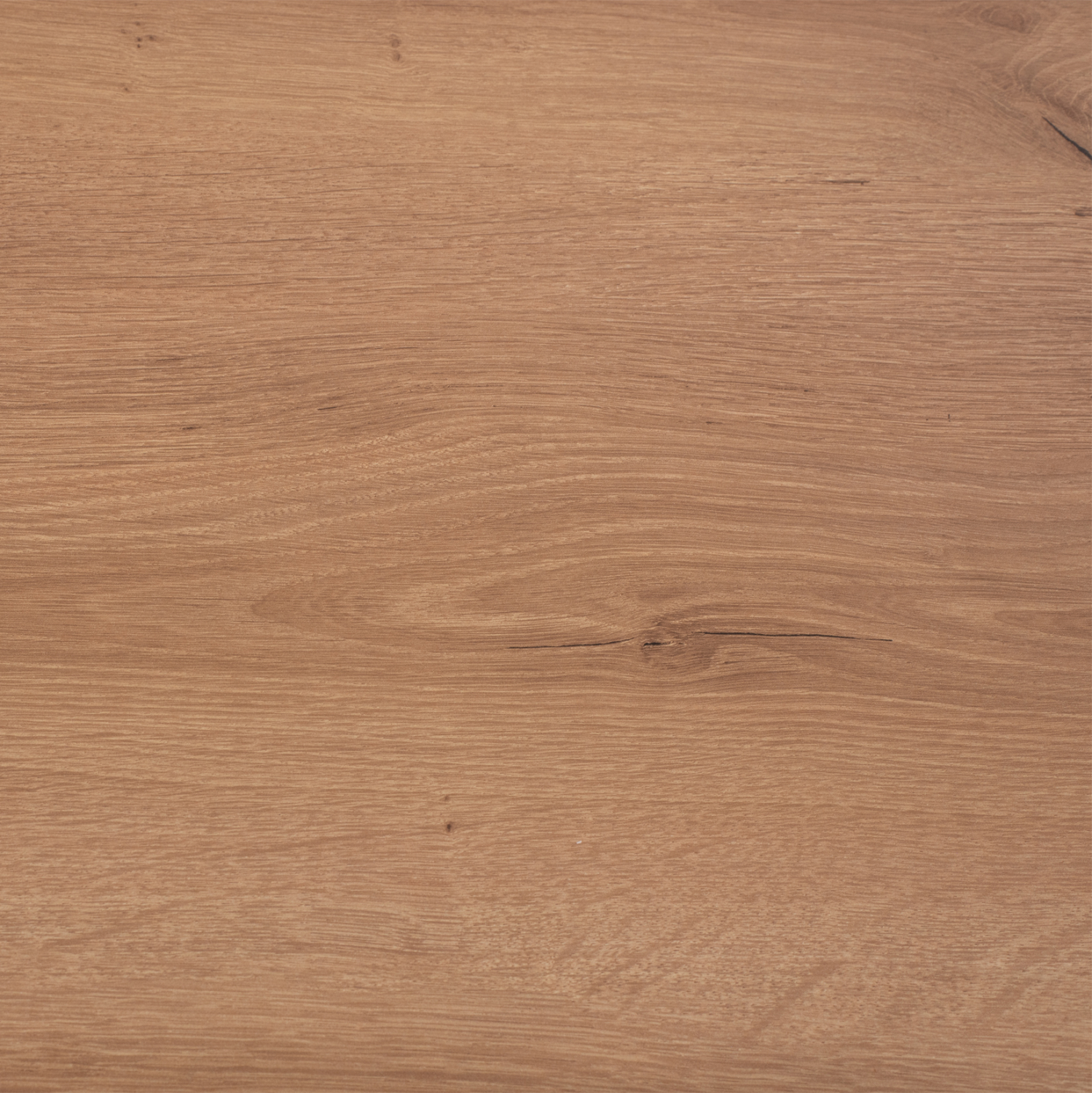 ΕΠΙΦΑΝΕΙΑ ΤΡΑΠΕΖΙΟΥ Φ70Χ2.5εκ. WERZALIT ΦΥΣΙΚΟ HM5228.14