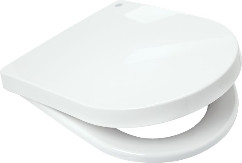 FONTANA-SKAY - ΚΑΛΥΜΜΑ ΡΡ/SD ΣΧΕΤΟ - HUIDAm