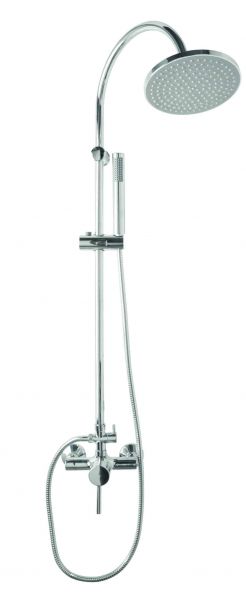 AMERICA COMPLETA - ΒΕΡΓΑ + ΒΡΥΣΗ + ΤΗΛΕΦΩΝΟ + ΣΠΙΡΑΛ + ΚΕΦΑΛΗ