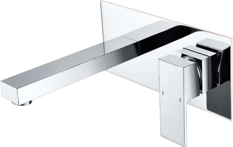 PONTE - ΜΠΑΤΑΡΙΑ ΤΟΙΧΟΥ ΕΝΤΟΙΧΙΣΜΟΥ ΝΙΠΤΗΡΟΣ