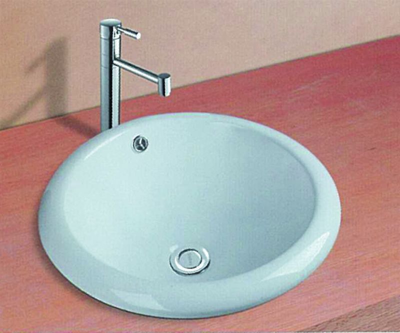 MINEA ΕΝΘΕΤΟΣ ΝΙΠΤΗΡΑΣ 395*395*200