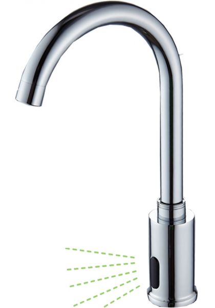 ALTEZZA NOVA - ΗΛΕΚΤ/ΝΙΚΗ ΜΠΑΤΑΡΙΑ KRYO ΜΠΑΤΑΡΙΑΣ+ΡΕΥΜ