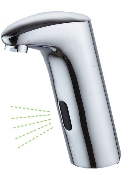 VEDETA NOVA -  ΗΛΕΚΤ/ΝΙΚΗ ΜΠΑΤΑΡΙΑ KRYO ΜΠΑΤΑΡΙΑΣ+ΡΕΥΜ