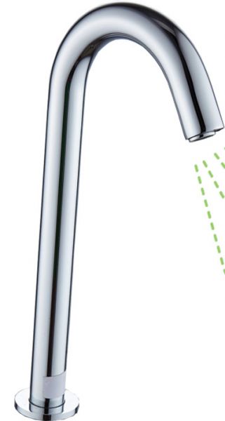 MONO-ALTO - ΗΛΕΚΤ/ΝΙΚΗ ΜΠΑΤΑΡΙΑ KRYO ΜΠΑΤΑΡΙΑΣ+ΡΕΥΜ