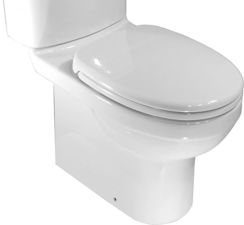 ARMONIA ΚΑΛΥΜΜΑ ΣΧΕΤΟ UF