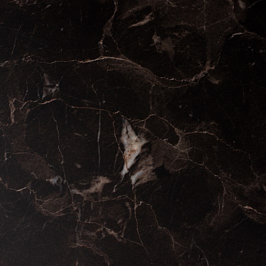 ΕΠΙΦΑΝΕΙΑ ΤΡΑΠΕΖΙΟΥ HPL HM5838.14 BROWN MARBLE 69x69 εκ. ΠΑΧΟΥΣ 12mm.