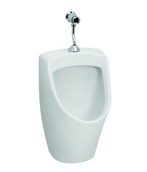 PI-PI - ΟΥΡΗΤΗΡΙΟ ΣΧΕΤΟ 58x35cm - HUIDA#