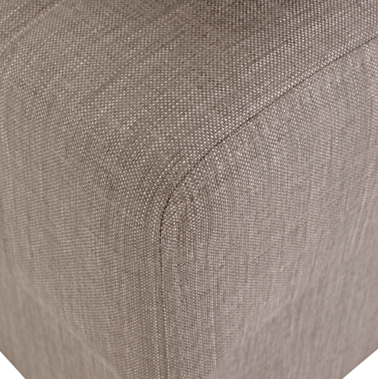 ΚΑΝΑΠΕΣ ΚΡΕΒΑΤΙ ANDRI ΤΡΙΘΕΣΙΟΣ ΜΠΕΖ HM3239.04 180x83x74Υ εκ.