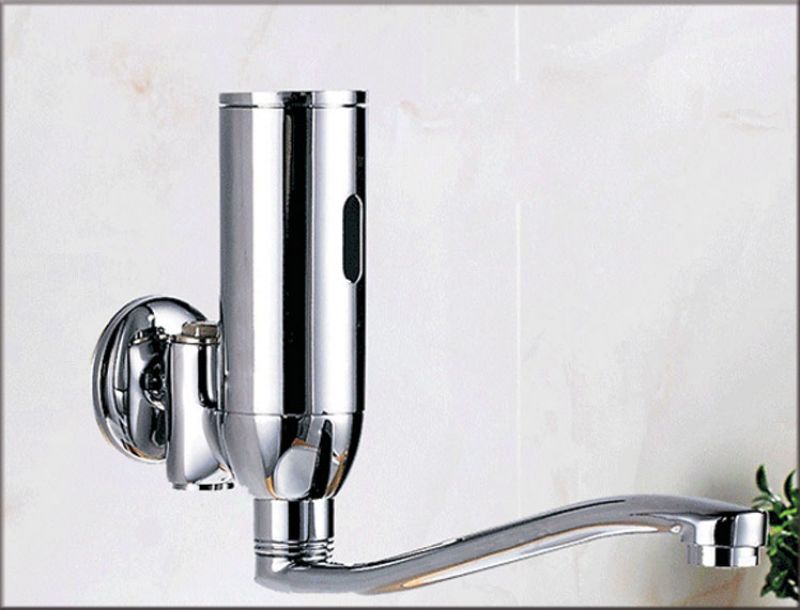 LIDO - ΗΛΕΚΤ/ΝΙΚΗ ΜΠΑΤΑΡΙΑ TOIXOY ΚΡΥΟ#