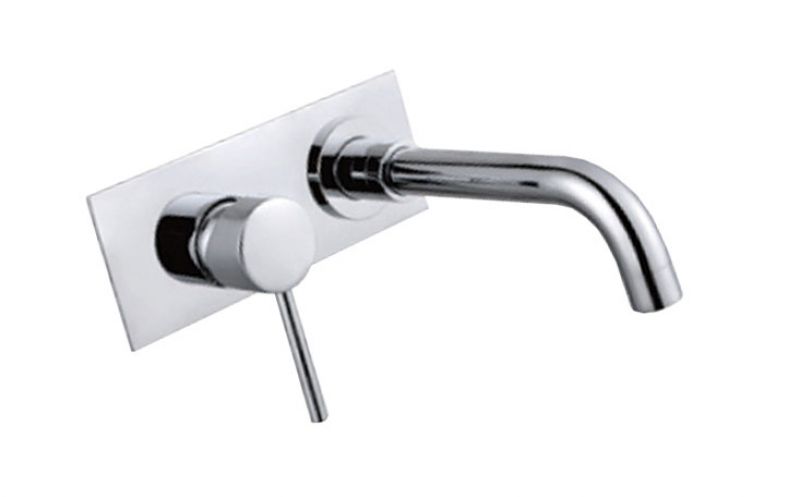 PLAKAL-IN ΜΠΑΤΑΡΙΑ ΝΙΠΤΗΡΟΣ ΤΟΙΧΟΥ ΕΝΤΟΙΧΙΣΜΟΥ#