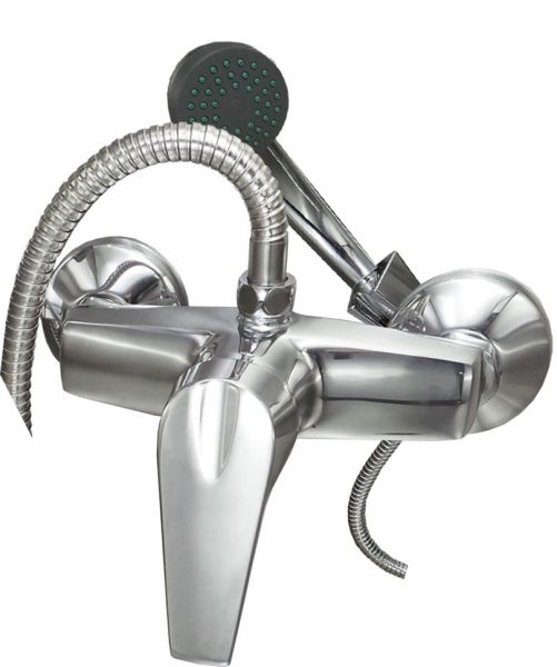 BORA - ΜΠΑΤΑΡΙΑ ΝΤΟΥΖΙΕΡΑΣ ΠΛΗΡΗΣ