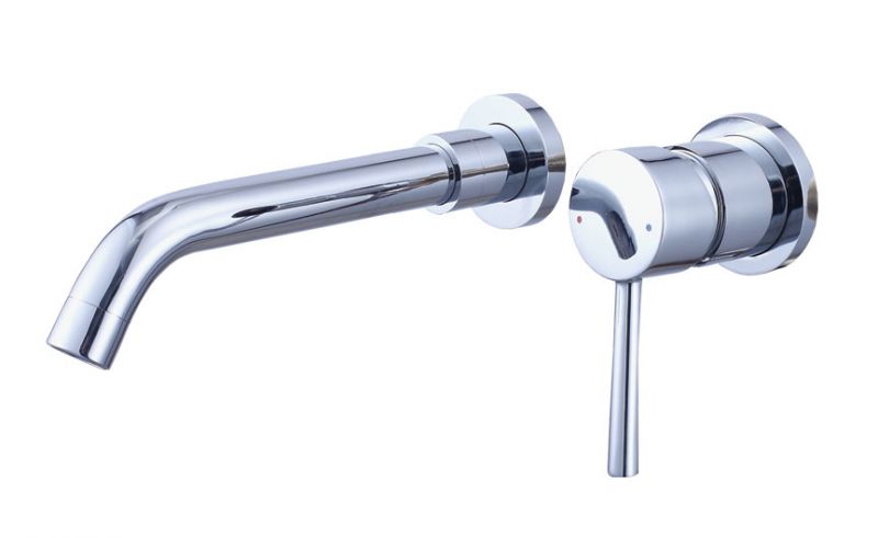 STILO-IN NOVA ΜΠΑΤΑΡΙΑ ΝΙΠΤΗΡΟΣ ΤΟΙΧΟΥ ΕΝΤΟΙΧΙΣΜΟΥ