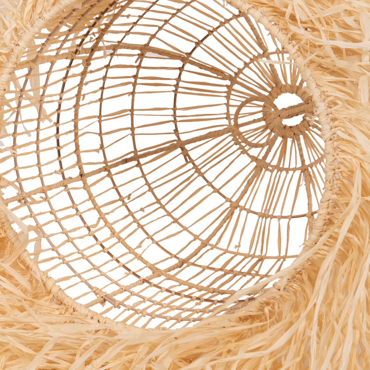 ΦΩΤΙΣΤΙΚΟ ΟΡΟΦΗΣ ΚΡΕΜΑΣΤΟ HM7891 ΙΝΕΣ ΦΥΛΛΩΝ ΦΟΙΝΙΚΑ ΣΕ ΦΥΣΙΚΟ ΧΡΩΜΑ Φ30x163Υεκ.