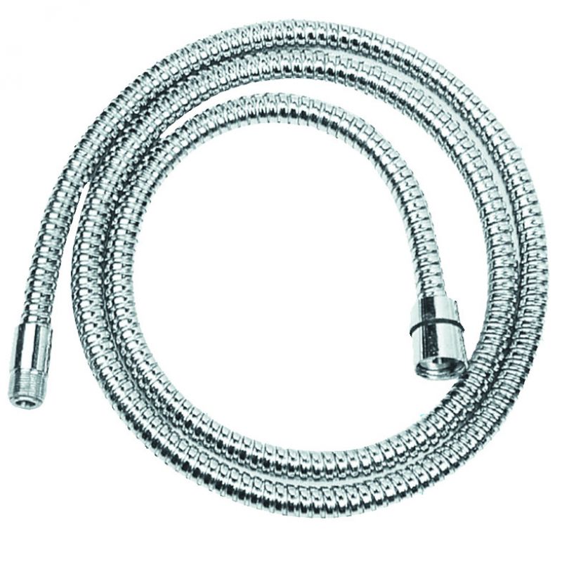 ΣΠΙΡΑΛ NOVITA 10ΕΤΙΑΣ