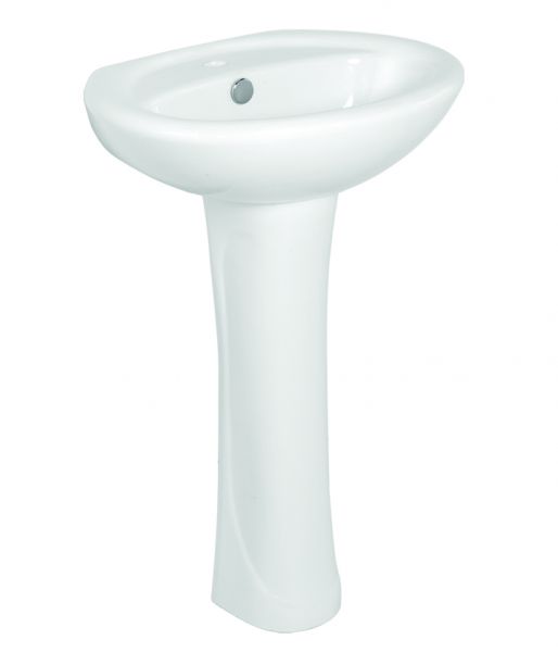 VICO - ΝΙΠΤΗΡΑΣ ΣΧΕΤΟΣ 52*43#