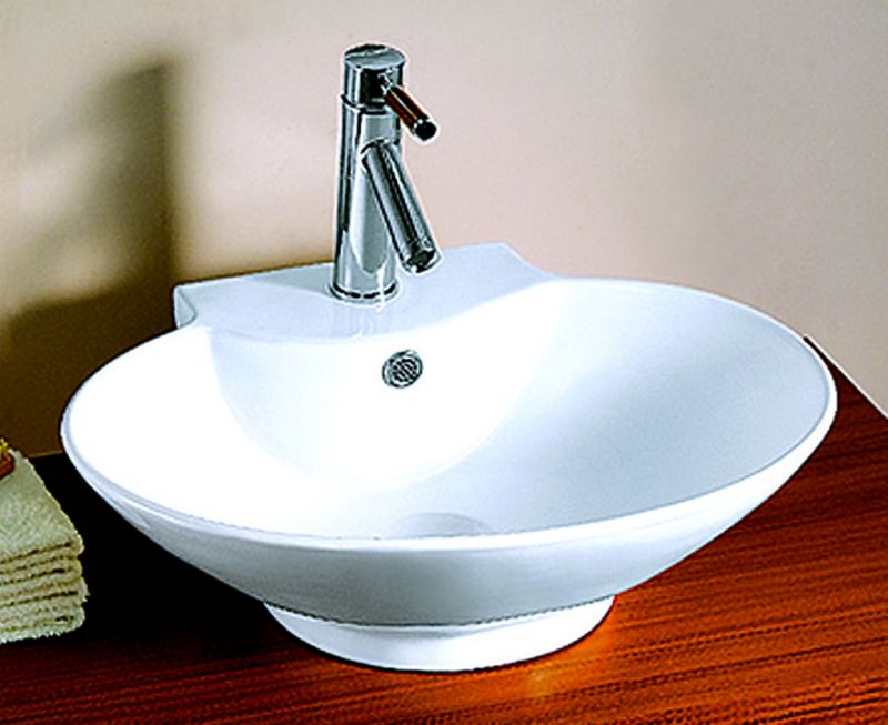 ORTA ΝΙΠΤΗΡΑΣ.57,5χ44χ17cm_