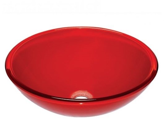 DIA GLASS - ΝΙΠΤΗΡΑΣ 42*14.5  RED_