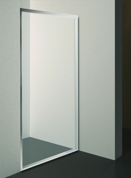 DIAS - PANEL ΣΤΑΘΕΡΟ ΚΑΜΠΙΝΑΣ 61,5-64,5 *185H ΧΡΩΜΕ