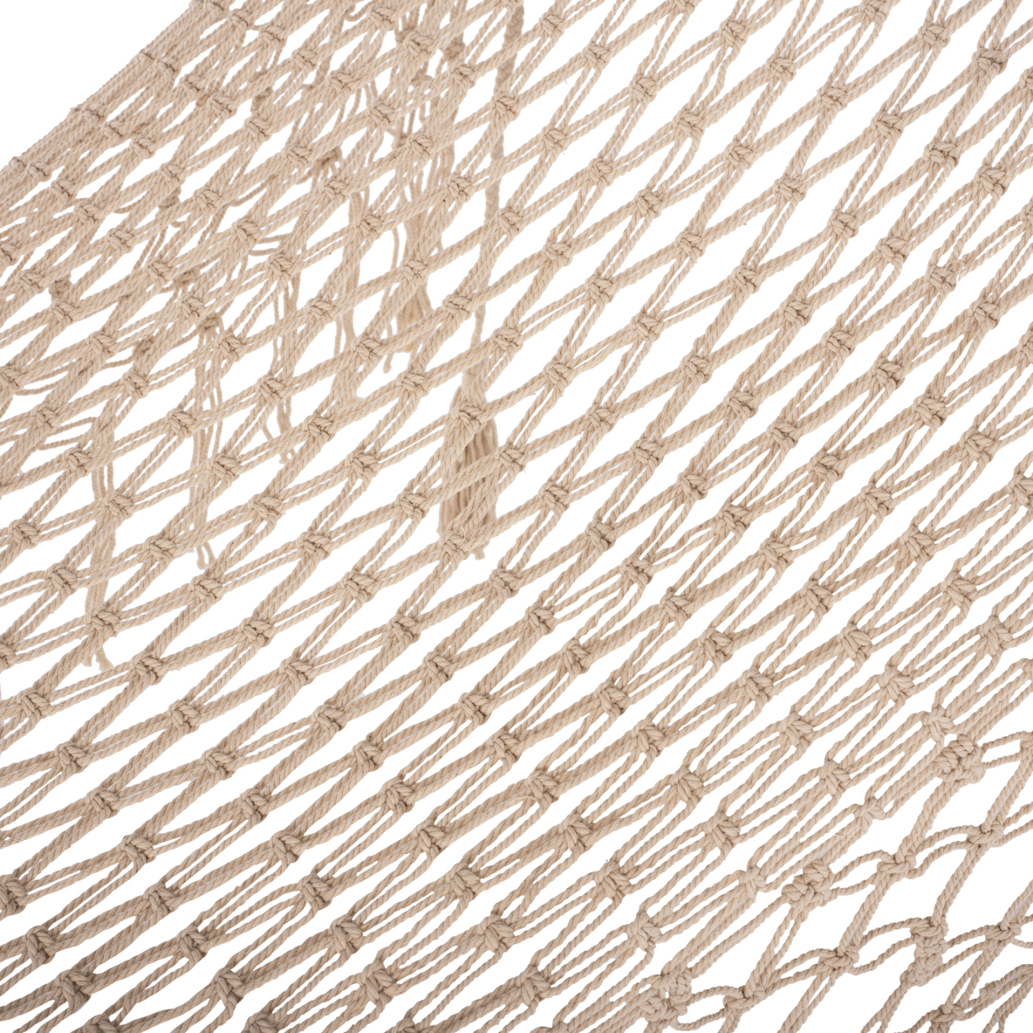 ΜΑΚΡΑΜΕ ΑΙΩΡΑ HM9346 ΜΠΕΖ 200Χ100 εκ.