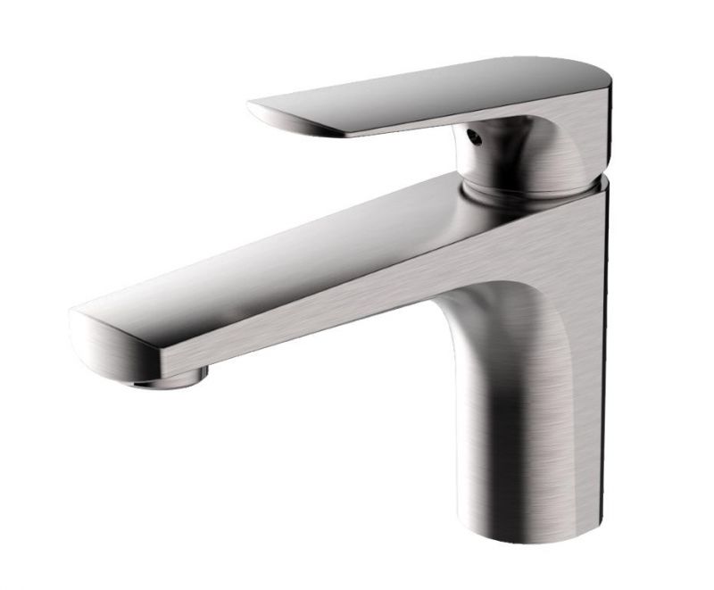 AMERICA COMO ΜΠΑΤΑΡΙΑ ΝΙΠΤΗΡΟΣ ΧΡΩΜΕ ΜΕ ΚΛΙΚ