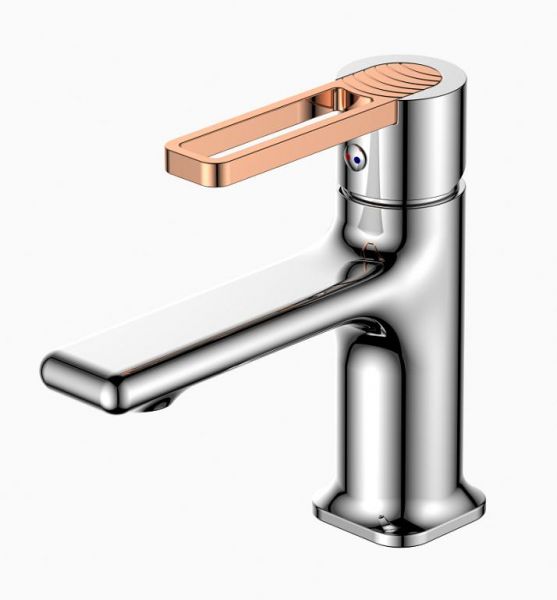 VALENTINA - ΜΠΑΤΑΡΙΑ ΝΙΠΤΗΡΟΣ ΠΛΗΡΗΣ χρωμε