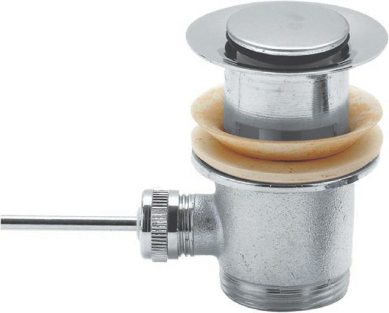 ΒΑΛΒΙΔΑ ΝΙΠΤΗΡΟΣ ΑΧΒ BRONZΕ#