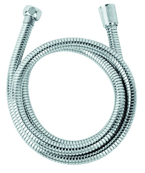 ΣΠΙΡΑΛ 200 CM ST/ST XYMA