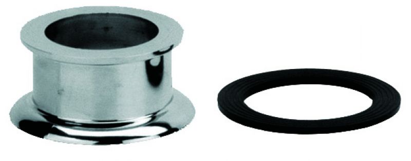 ΔΑΧΤΥΛΙΔΙ ΛΑΣΤΙΧ ΓΥΑΛ.ΝΙΠ#