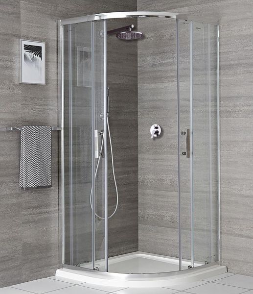 CORONA - ΜΠΑΤΑΡΙΑ ΝΤΟΥΖΙΕΡΑΣ 2 ΟΔΩΝ ΠΛΗΡΗΣ