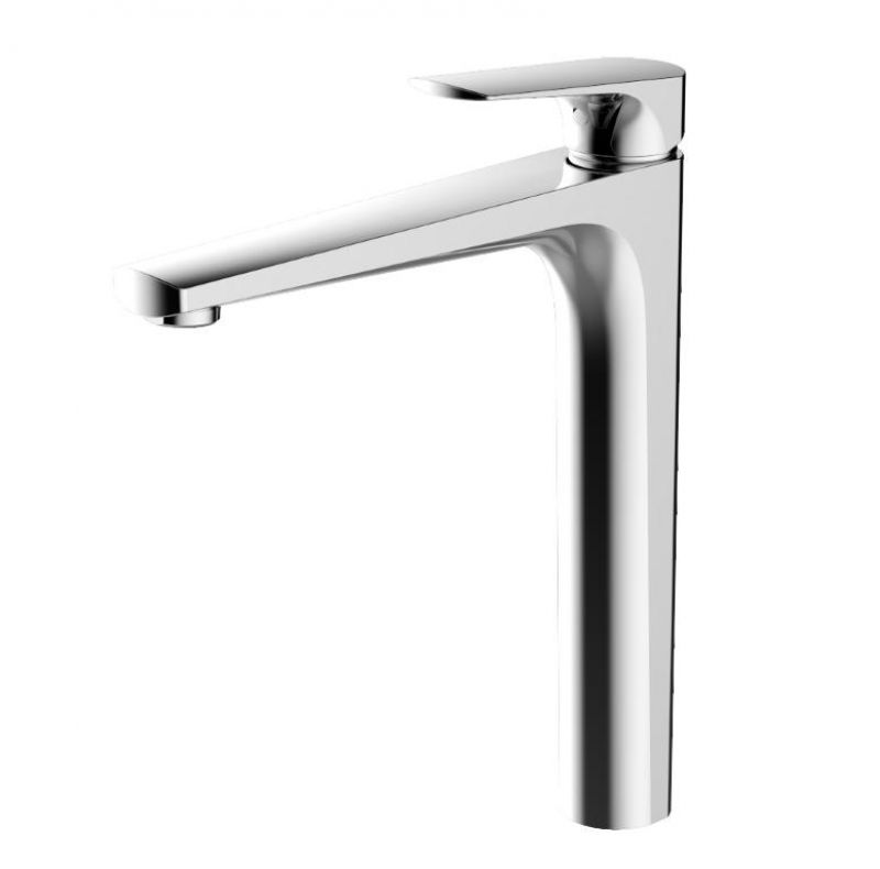 AMERICA COMO ALTA ΜΠΑΤΑΡΙΑ ΝΙΠΤΗΡΟΣ ΧΡΩΜΕ ΣΚΕΤΗ