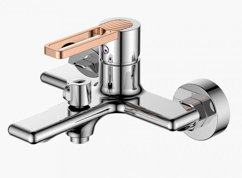 VALENTINA - ΜΠΑΤΑΡΙΑ ΛΟΥΤΡΟΥ ΠΛΗΡΗΣ χρωμε