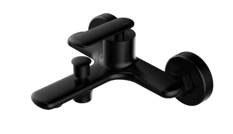 AMERICA NERO - ΜΠΑΤΑΡΙΑ ΛΟΥΤΡΟΥ ΜΑΥΡΗ ΠΛΗΡΗΣ