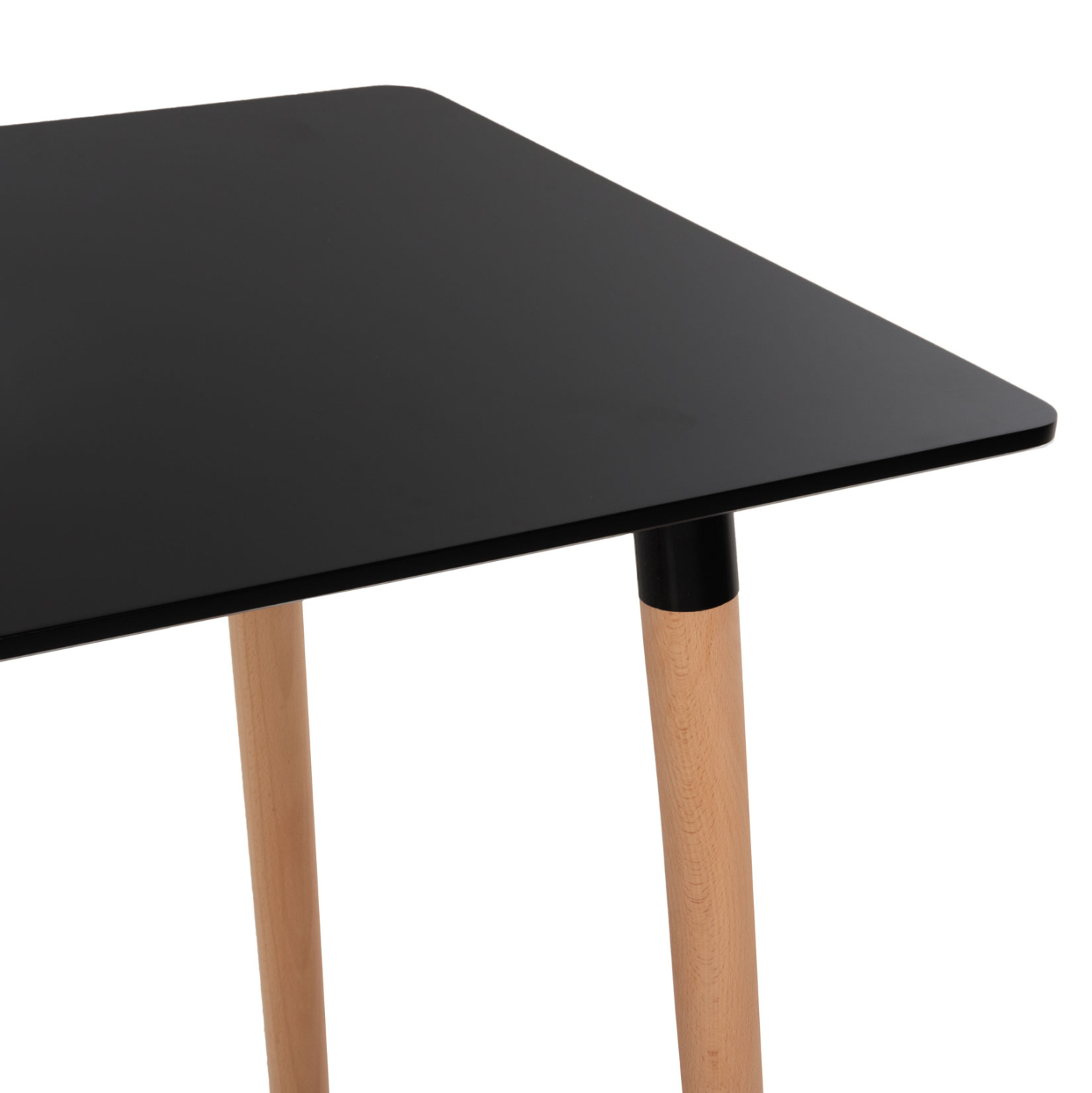 ΤΡΑΠΕΖΙ MINIMAL HM8581.02 ΑΝΟΙΧΤΟ ΓΚΡΙ MDF-ΠΟΔΙΑ ΟΞΙΑ ΣΕ ΦΥΣΙΚΟ ΧΡΩΜΑ- 120Χ60X74Υεκ.