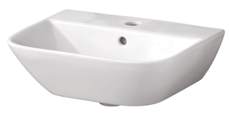 KARENTA - ΝΙΠΤΗΡΑΣ ΣΧΕΤΟΣ 45.3*32.6