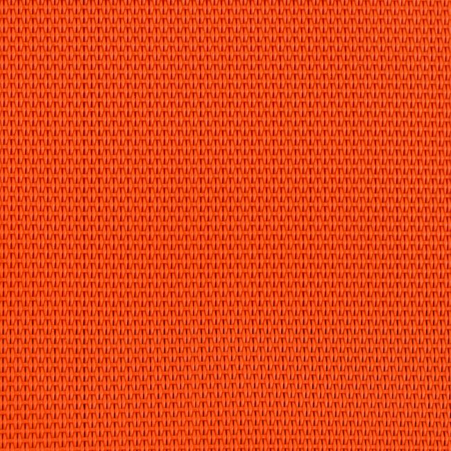 ΜΑΞΙΛΑΡΙ TEXTILENE 600gr/m2 2X1 ΠΟΡΤΟΚΑΛΙ ΓΙΑ ΠΟΛΥΘΡΟΝΑ ΣΚΗΝ. HM5272.02 46.5Χ53Χ80Υεκ.