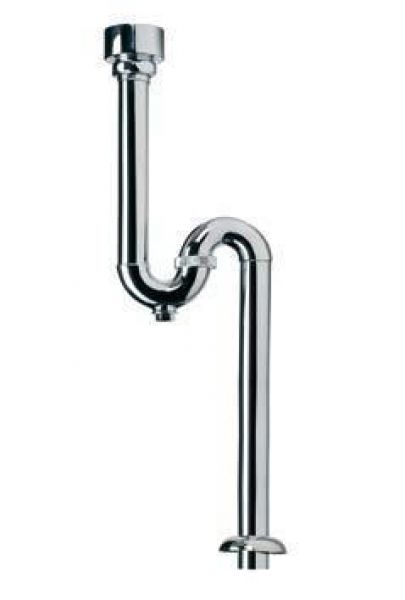 ΣΙΦΩΝΙ ΟΥΡΗΤΗΡΙΟΥ VERTICAL 20x55