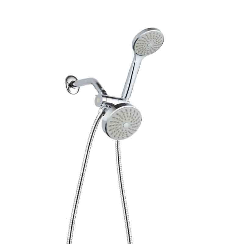 DUPLEX - ΚΕΦΑΛΗ ΜΕ ΤΗΛΕΦΩΝΟ,ΣΠΙΡΑΛ,ΒΑΣΗ#