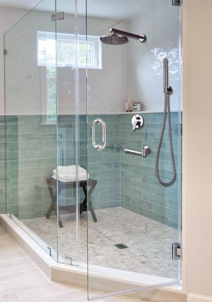  GALAXY - ΜΠΑΤΑΡΙΑ ΝΤΟΥΖΙΕΡΑΣ 3 ΟΔΩΝ ΠΛΗΡΗΣ#