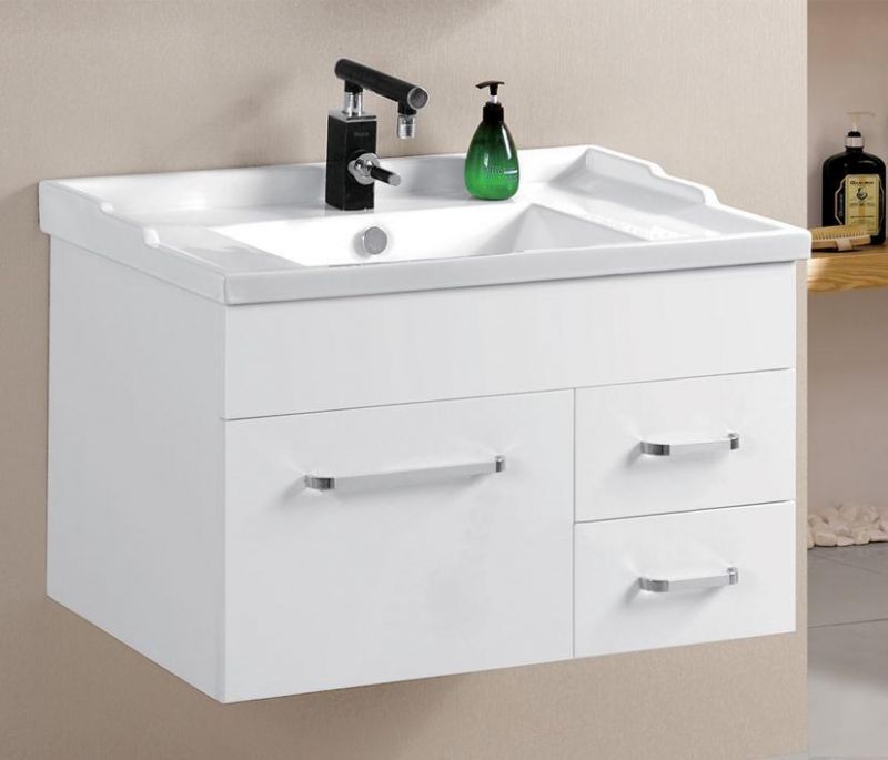 NUOVO - ΝΙΠΤΗΡΑΣ ΕΠΙΠΛΟΥ ΠΟΡΣΕΛΑΝΗΣ 80*46