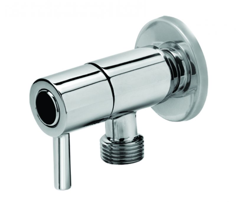 VITRINA - ΔΙΑΚΟΠΤΑΚΙ ΓΩΝΙΑΚΟ ΜΙΣΗΣ ΣΤΡΟΦΗΣ 1/2