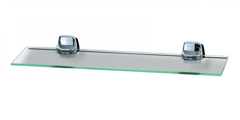 HOTELIA - ΕΤΑΖΕΡΑ