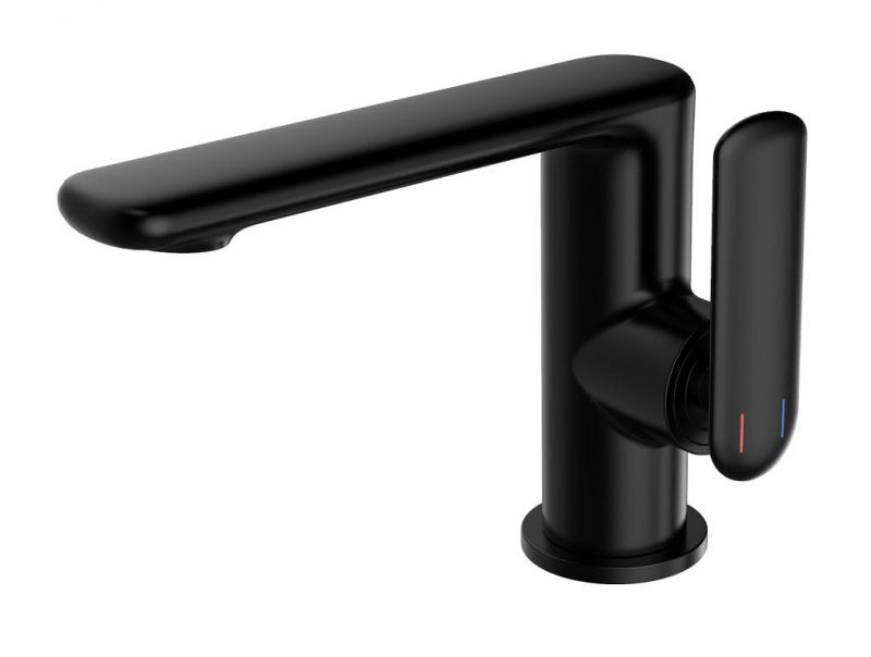 AMERICA NERO ΜΠΑΤΑΡΙΑ ΝΙΠΤΗΡΟΣ ΜΑΥΡΗ ΜΕ ΚΛΙΚ