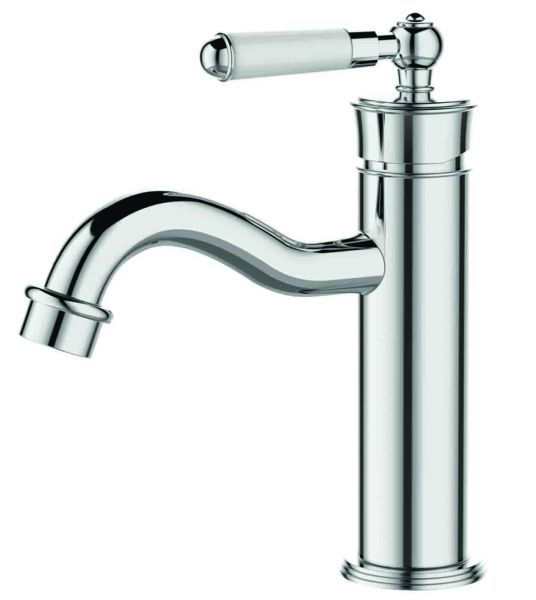 TOSCANA NOVA - ΜΠΑΤΑΡΙΑ ΝΙΠΤΗΡΟΣ ΧΡΩΜΕ ΠΛΗΡΗΣ