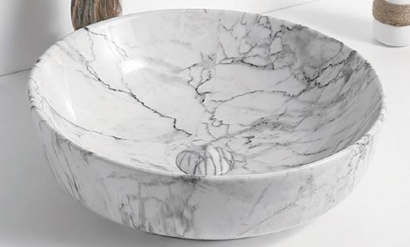 ΚΑΠΑΚΙ ΒΑΛΒΙΔΑΣ ΝΙΠΤΗΡΑ solante-2