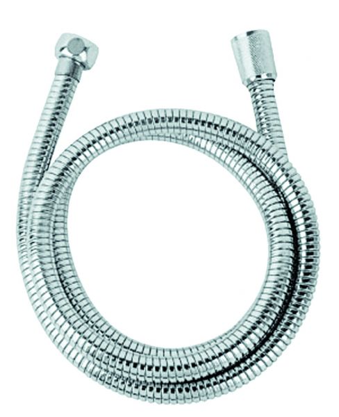 ΣΠΙΡΑΛ ST/ST ΙΙ 200CM ΧΡΩΜΕ ΧΥΜΑ