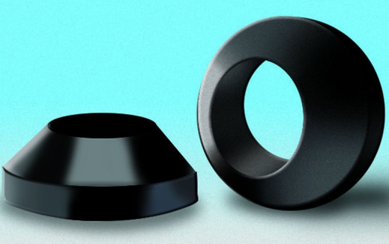 ΚΩΝΙΚΑ ΛΑΣΤΙΧΑ ΧΑΛΚΟ/ΝΟΣ#