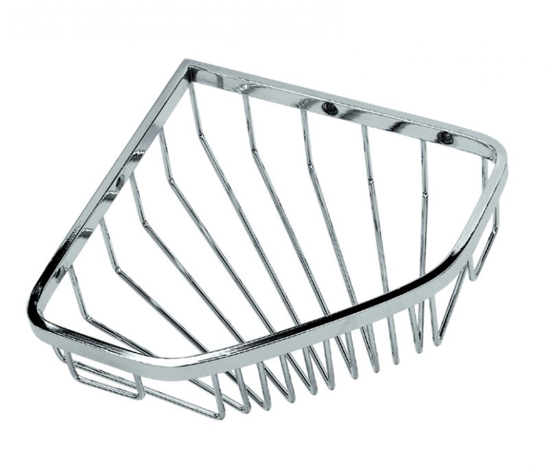 CORNER-1 - ΣΠΟΓΓΟΘΗΚΗ 19*23#