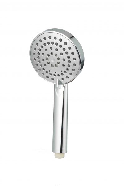 DOMO - ΤΗΛΕΦΩΝΟ 3 θΕΣΕΩΝ 100 ΜΜ#