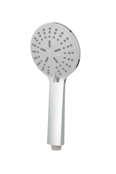 DURO - ΤΗΛΕΦΩΝΟ 3 θΕΣΕΩΝ 105 ΜΜ